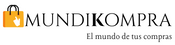 mundikompra – Inicio